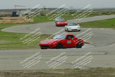 media/Dec-13-2025-OnGrid (Sat) [[98be3c0626]]/Group 4 Blue/Offramp S3/